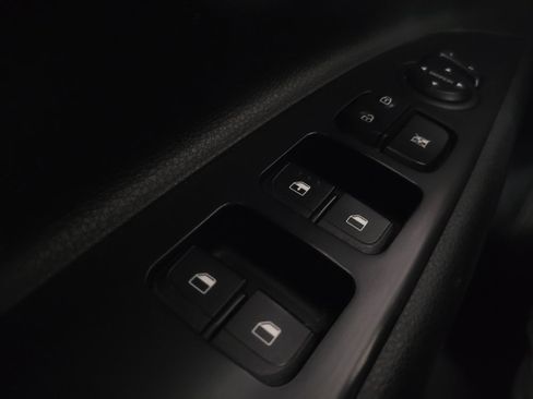 Used 2021 Kia Rio LX FWD image 27