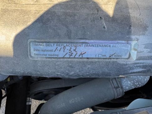 Used 2005 Toyota Tundra SR5 image 34