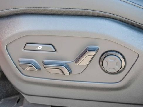 New 2026 Hyundai Santa Fe Calligraphy AWD/4WD image 22