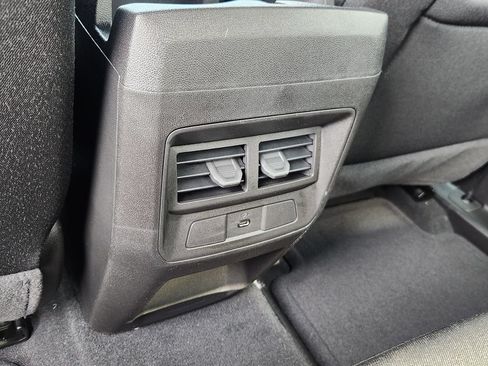New 2026 Chevrolet Colorado LT w/ Advanced Trailering Package RWD image 32