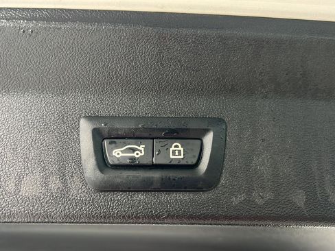 Used 2019 BMW X3 sDrive30i w/ Premium Package image 35