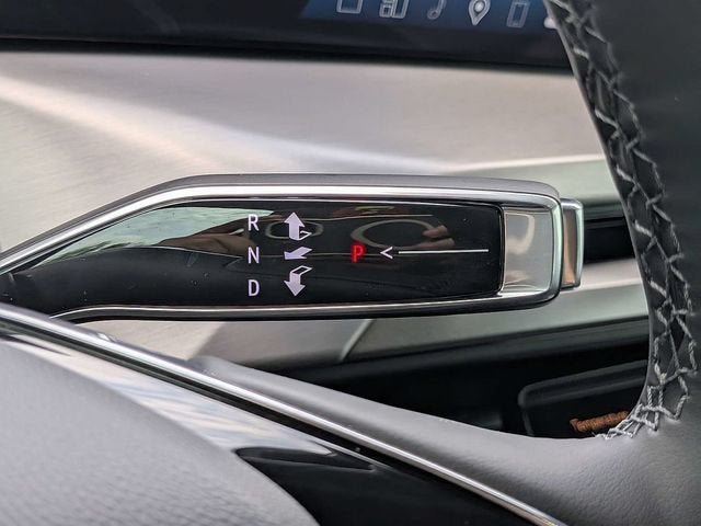 New 2027 Cadillac Vistiq Sport AWD/4WD image 31
