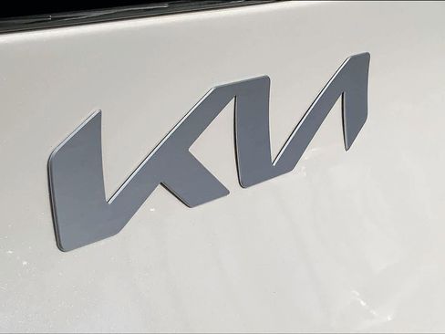 Used 2023 Kia Sportage SX Prestige image 10