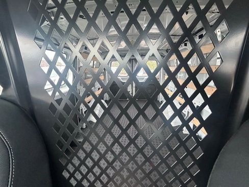 Certified 2024 Ford Transit 250 Low Roof w/ Exterior Upgrade Package image 25