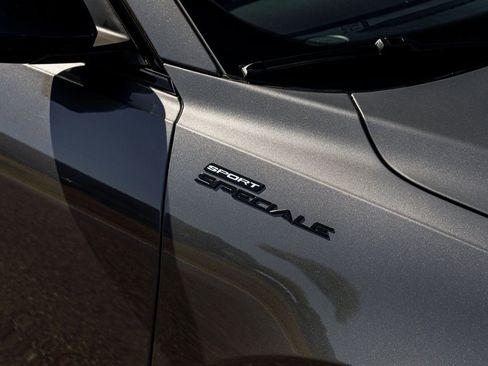 New 2026 Alfa Romeo Tonale w/ Active Assist Package image 12