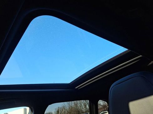 New 2026 Subaru Forester Limited image 15