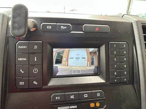 Used 2022 Ford F350 XL w/ Power Equipment Group image 20