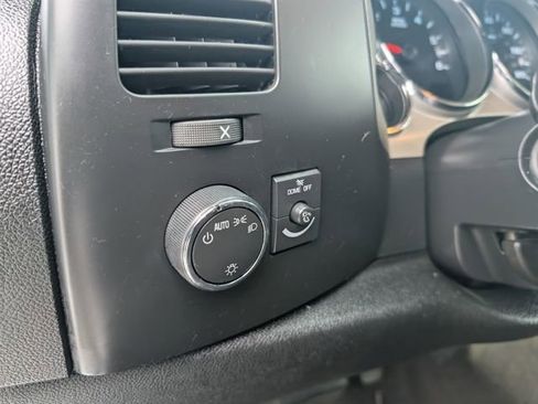 Used 2008 Chevrolet Silverado 1500 LT w/ All Star Edition image 17