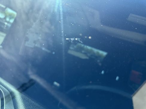 Used 2019 Jeep Wrangler Sport S image 14