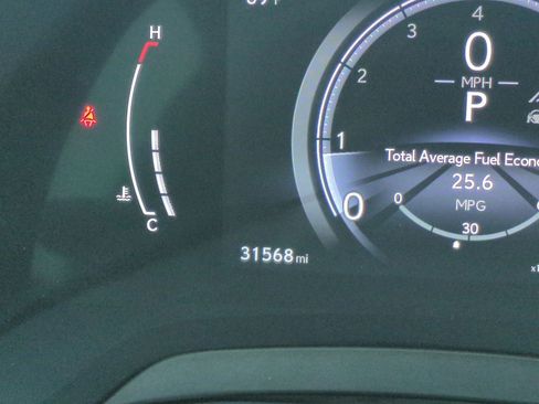 Used 2023 Lexus RX 350 AWD w/ Accessory Package image 22