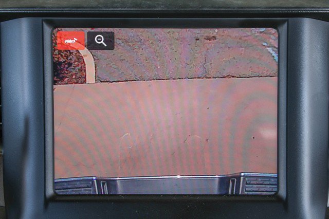 Used 2024 RAM 2500 Big Horn AWD/4WD image 17