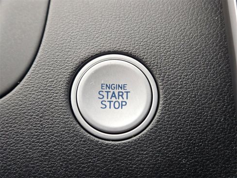 Used 2022 Hyundai Santa Cruz SEL w/ Activity Package image 25