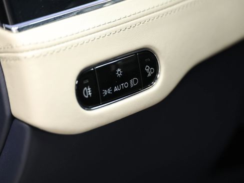 Used 2020 Bentley Continental GT w/ First Edition Specification image 25