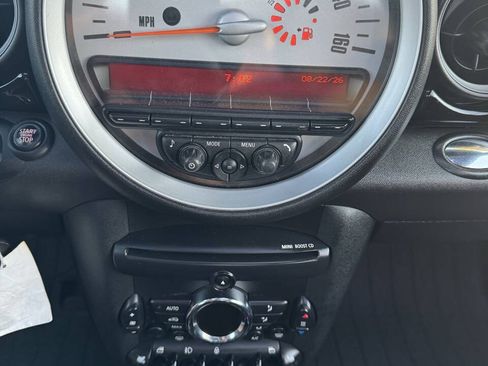 Used 2013 MINI Cooper S FWD image 26