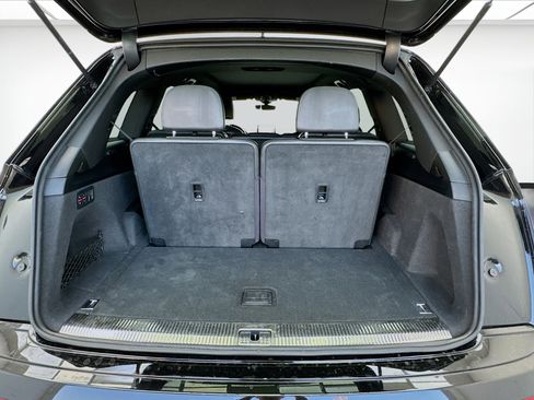 Used 2017 Audi Q7 2.0T Premium Plus w/ Premium Plus Package image 18