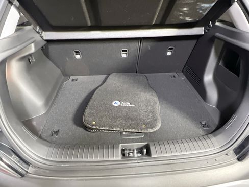 Used 2023 Hyundai Kona SE w/ Cargo Package AWD/4WD image 23