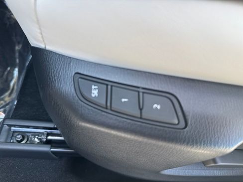 New 2025 MAZDA CX-5 AWD 2.5 S w/ Preferred Package image 11