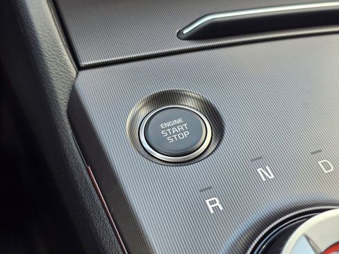 New 2026 Kia Sportage SX Prestige AWD/4WD image 37
