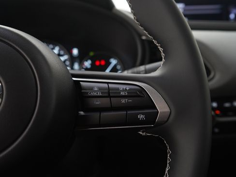 Used 2026 MAZDA CX-30 Aire Edition AWD/4WD image 28