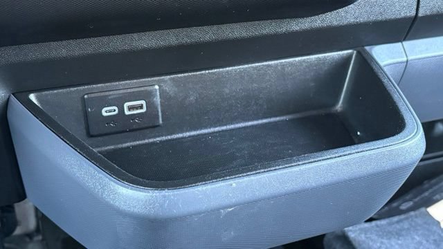 Used 2024 Chevrolet Brightdrop 600 w/ Battery Pack, Max Range AWD/4WD image 28