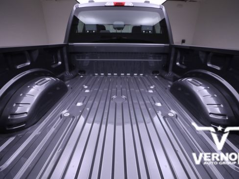 New 2026 Ford F250 XL w/ STX Appearance Package image 46