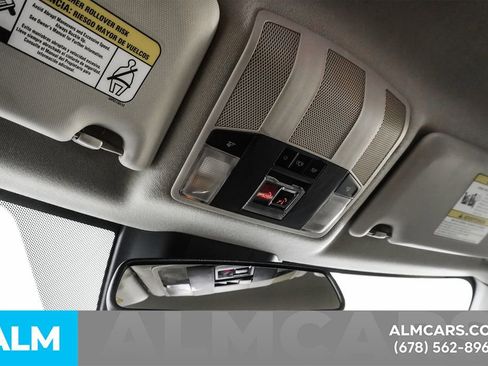 Used 2024 Mitsubishi Eclipse Cross SE image 60