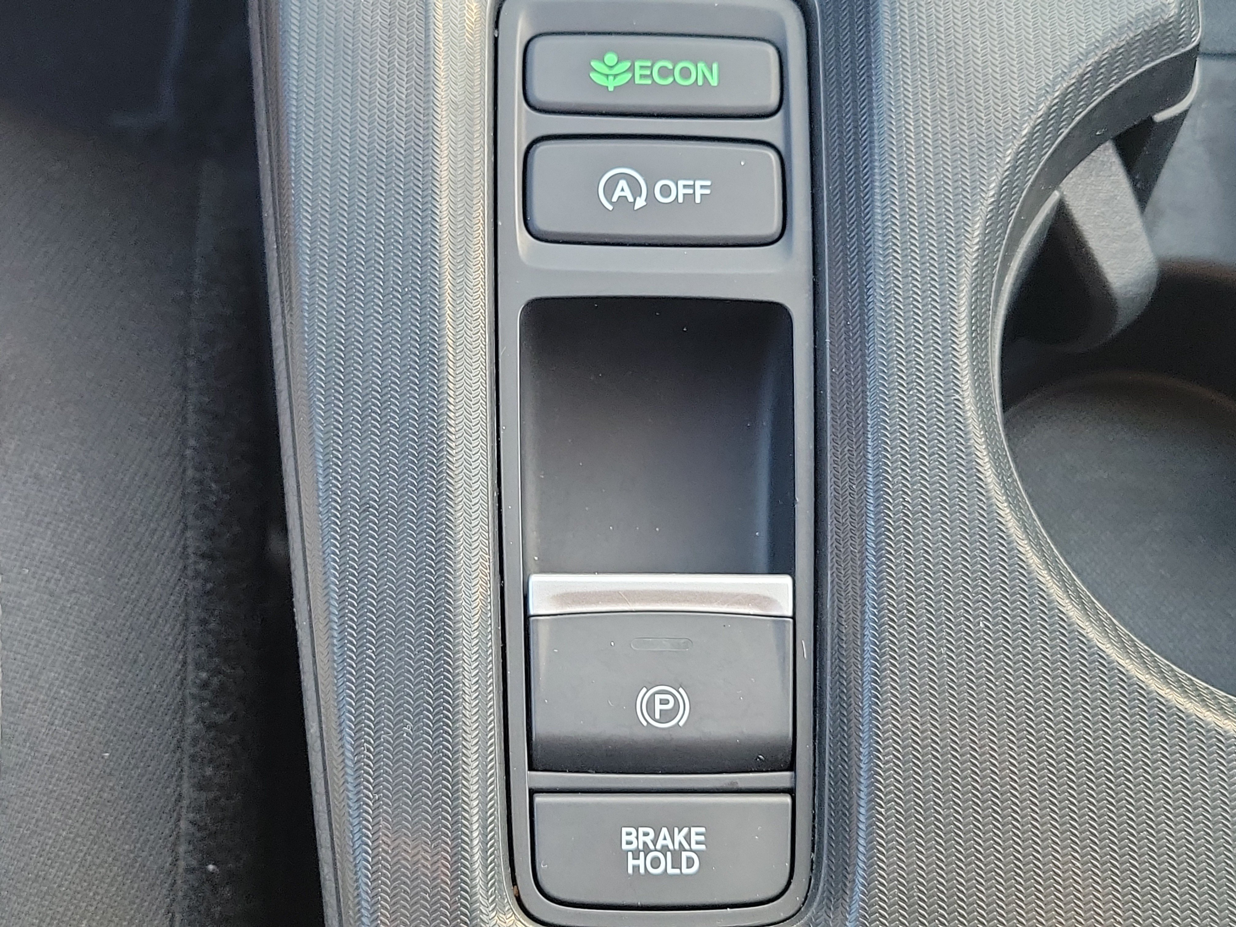 Used 2025 Honda Civic LX image 27