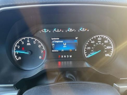 Used 2021 Ford F150 XLT image 14