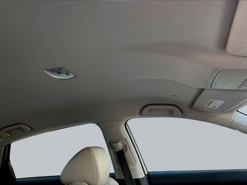 Used 2019 Honda Accord LX image 14