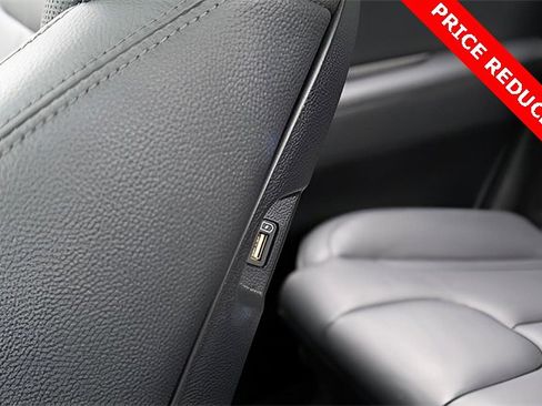 Used 2022 Hyundai Palisade SEL w/ Premium Package image 42