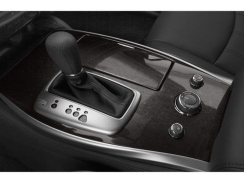 Used 2015 INFINITI QX60 AWD w/ Premium Plus Package image 13