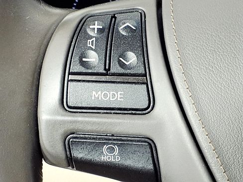 Used 2014 Lexus LS 460 L image 19