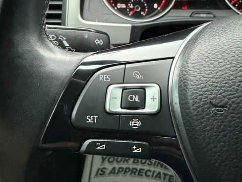 Used 2019 Volkswagen Atlas SE image 22