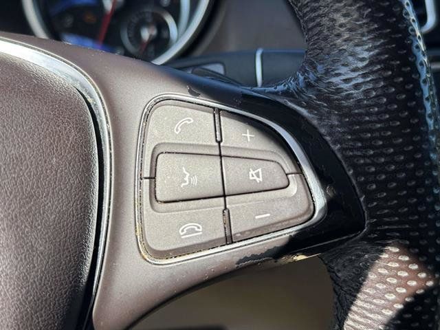 Used 2019 Mercedes-Benz GLE 400 4MATIC image 14