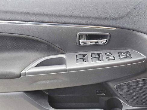 Used 2023 Mitsubishi Outlander Sport LE image 21