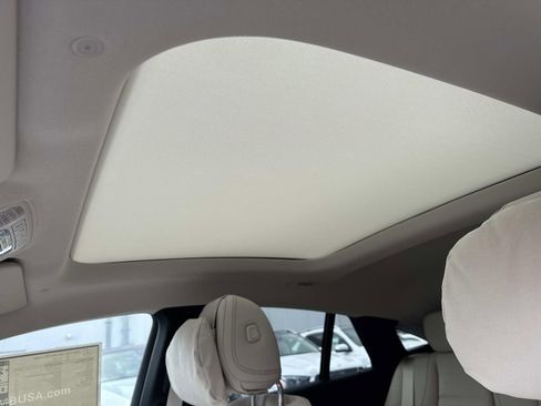New 2026 Mercedes-Benz GLE 450 4MATIC Coupe image 9