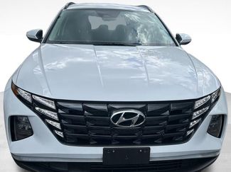 Used 2024 Hyundai Tucson SEL FWD video 2