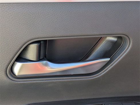 New 2026 Nissan Kicks SR w/ Illumination Package image 13