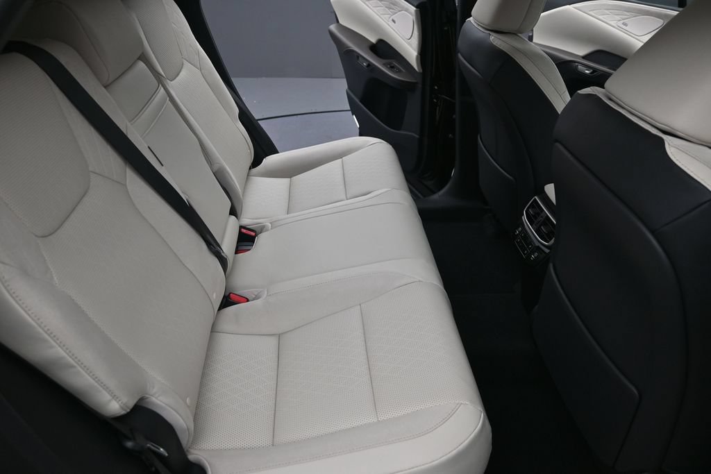 New 2026 Lexus RX 350 FWD w/ Convenience Package image 15
