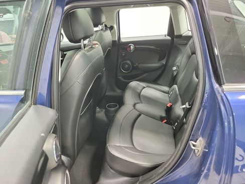 Used 2015 MINI Cooper S image 24