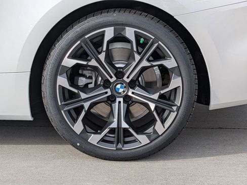 New 2026 BMW 430i xDrive 430i xDrive image 10