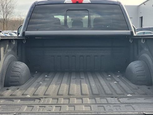 Certified 2024 Ford F350 XL w/ STX Appearance Package image 22