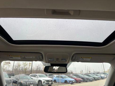 Used 2018 MAZDA CX-5 Grand Touring image 22