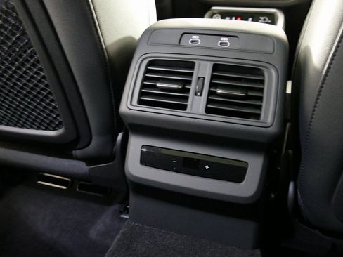 New 2025 Audi Q5 Premium Plus image 28