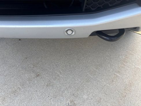 Used 2019 Ford Ranger XLT w/ Equipment Group 301A Mid image 9