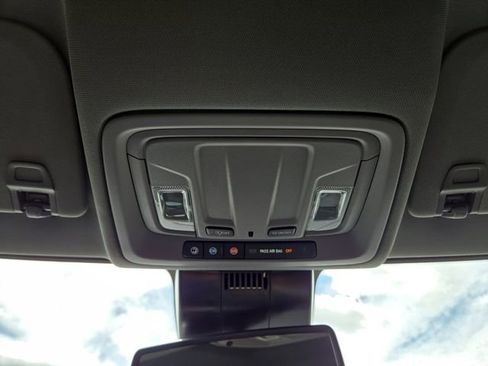 New 2025 GMC Sierra 3500 SLE w/ SLE Convenience Package image 26