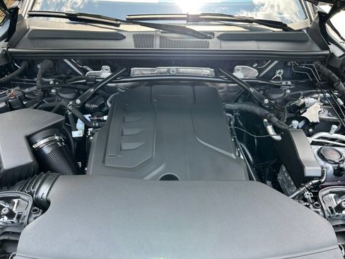 Certified 2025 Audi Q5 Premium Plus w/ Premium Plus image 16