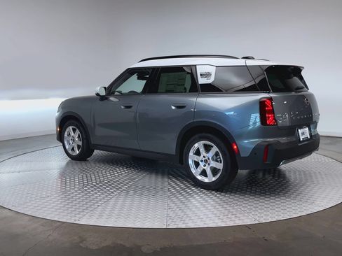 Used 2027 MINI Cooper Countryman S AWD/4WD image 6