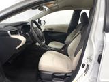 Used 2022 Toyota Corolla LE image 4