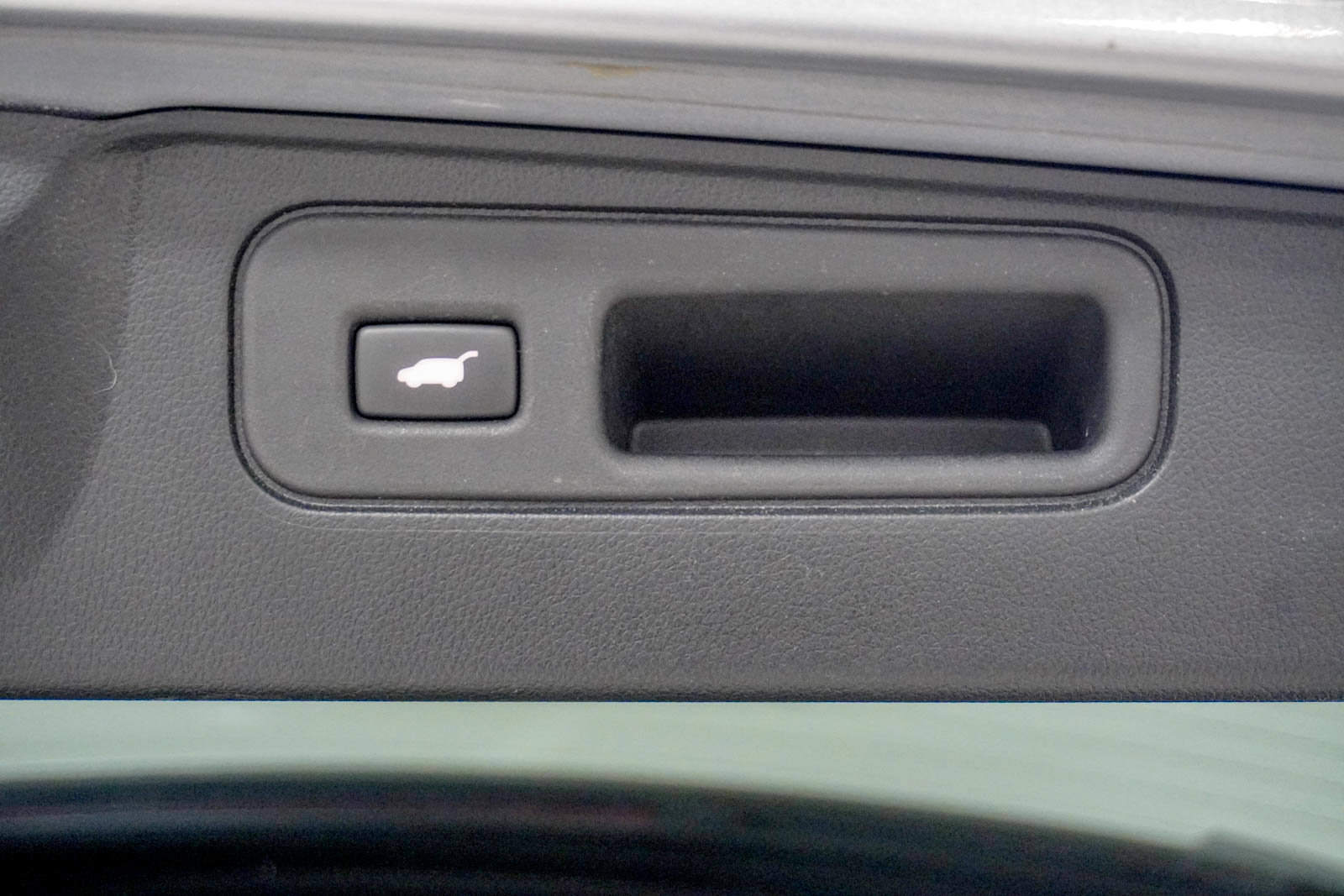 Used 2020 Honda Passport EX-L image 10
